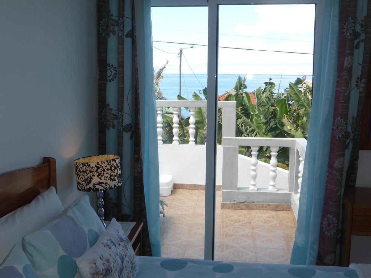 Sunny House East Beach House Сasa de vacaciones *