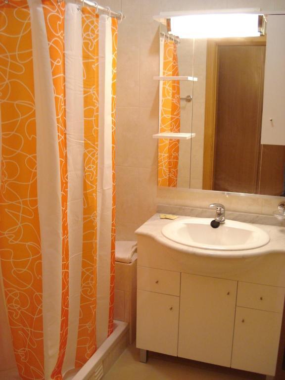 Bed & Breakfast Rialgarve