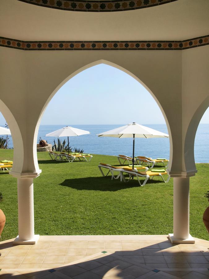 Esmeralda Villa Lagos