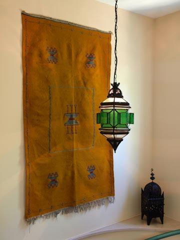 Villa Esmeralda Lagos