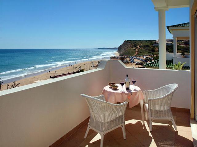 Villa Esmeralda Lagos