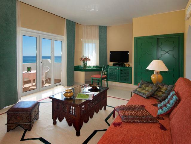 Esmeralda Villa Lagos