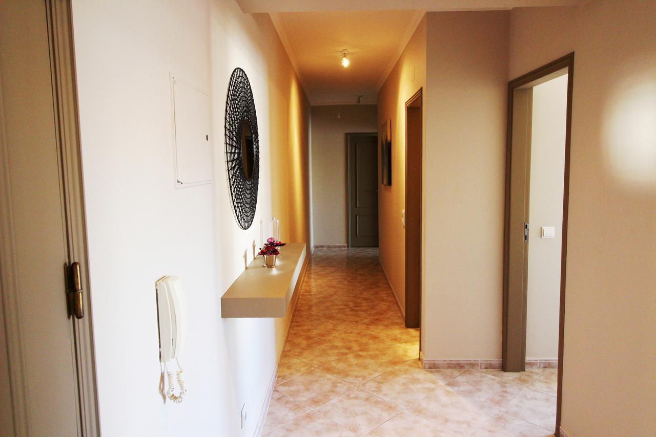Apartment Sao Torcato