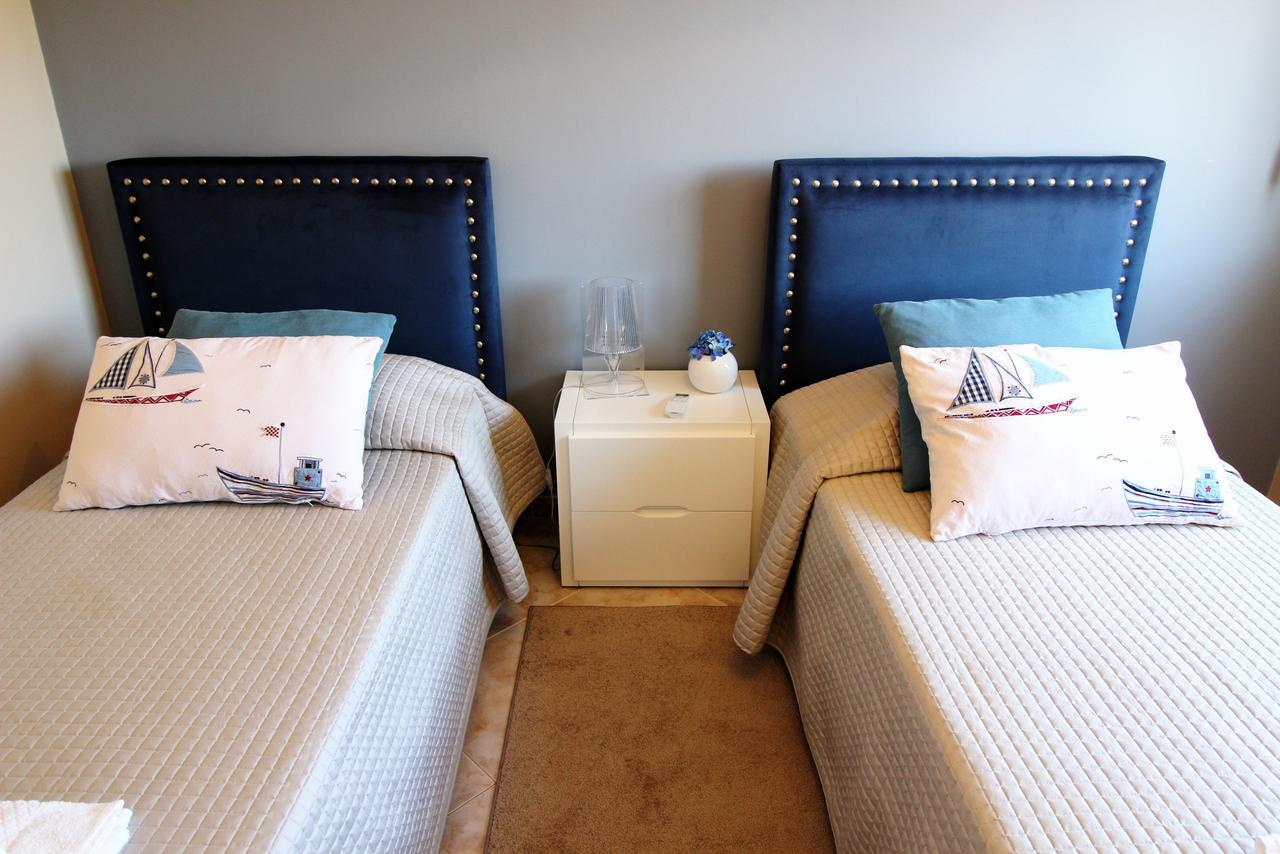 Apartment Sao Torcato Vilamoura