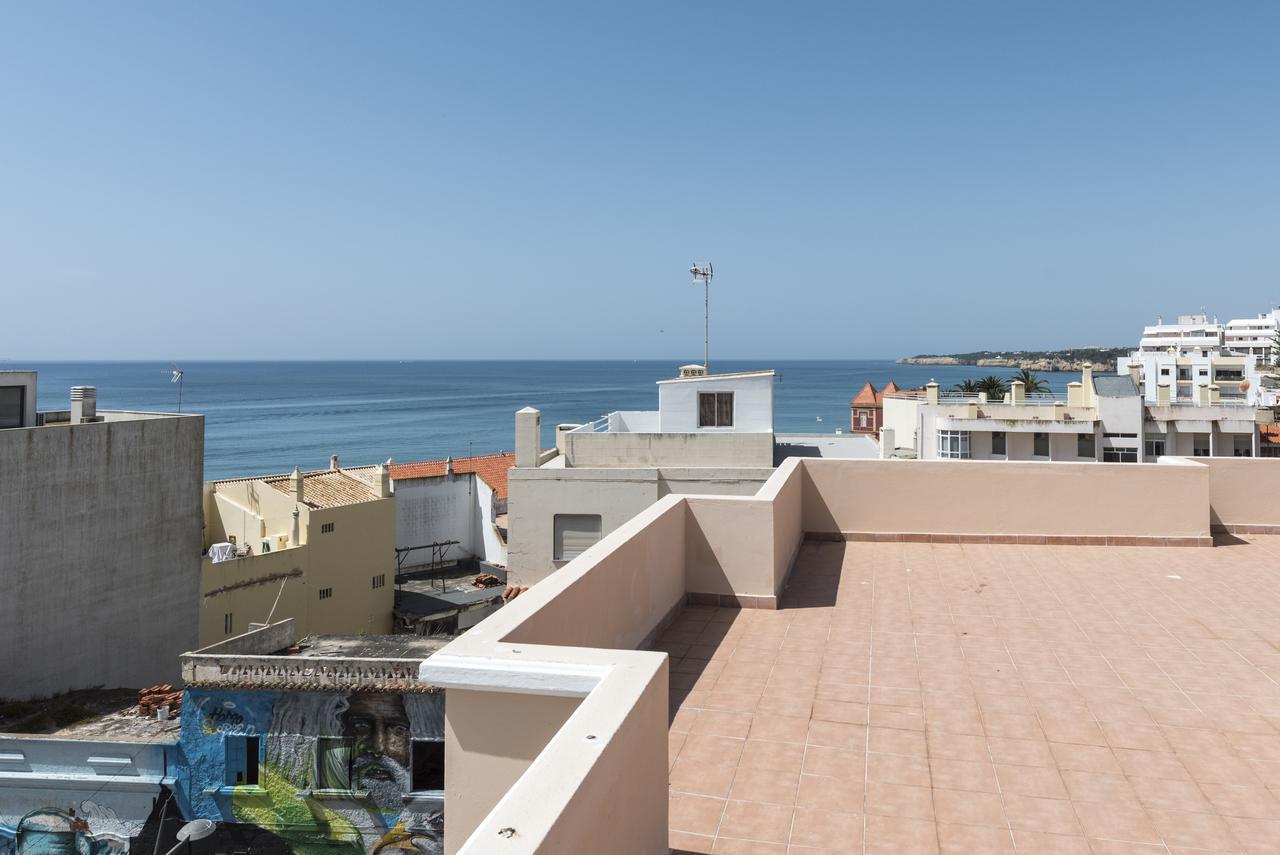 Joguida Flat Apartamento *