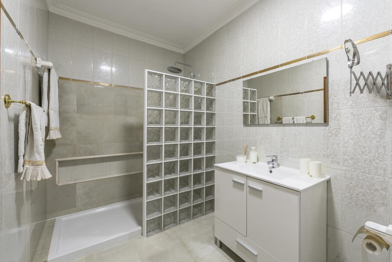Joguida Flat