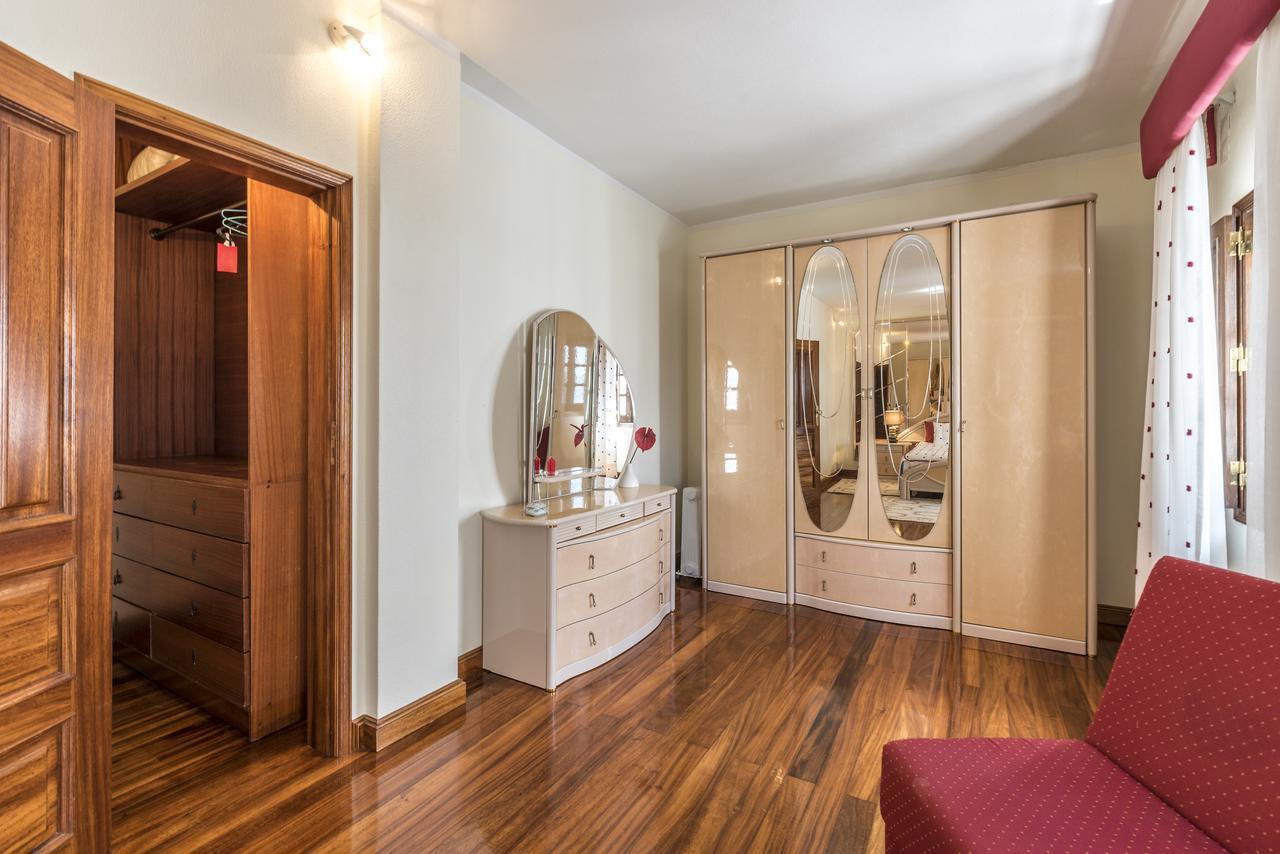 Apartamento Joguida Flat Armacao de Pera