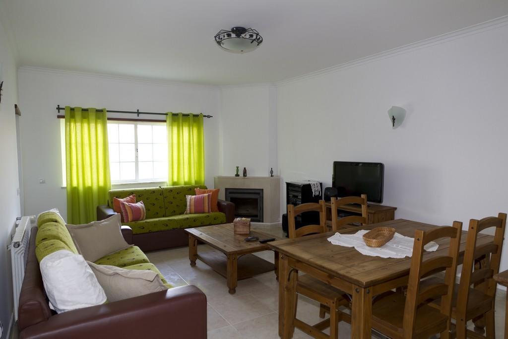 Apartamento Quintao Velho Appartement *