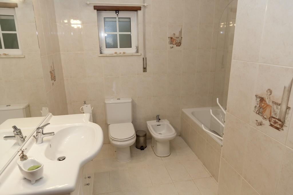 Apartamento Quintao Velho Appartement *