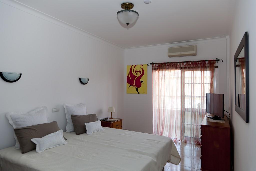 Apartamento Quintao Velho Portimão