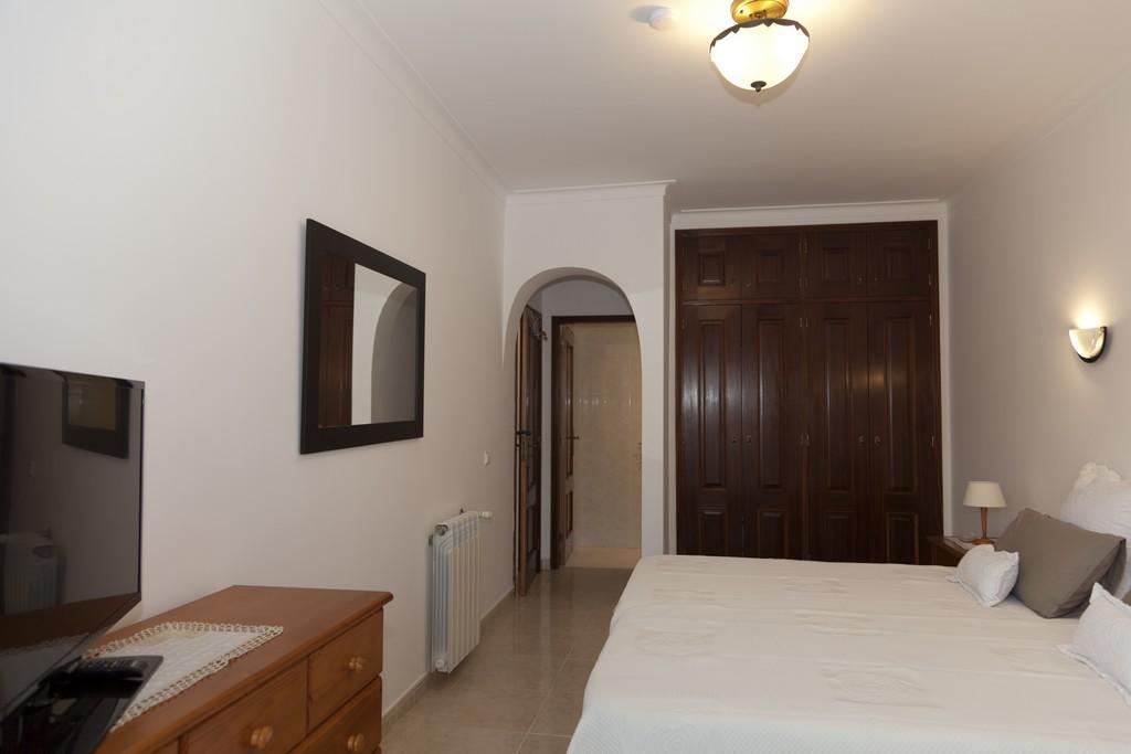 Apartamento Quintao Velho Appartement Portimão