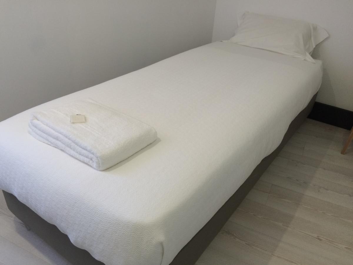 Sweet Hostel Cascais