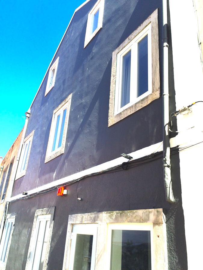 Sweet Hostel *