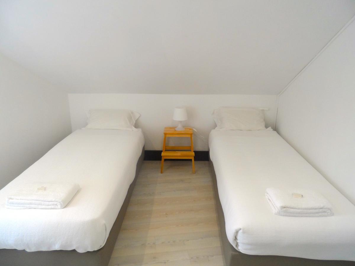 Hostel Sweet Cascais