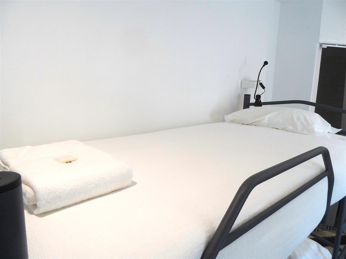 Hostel Sweet Cascais