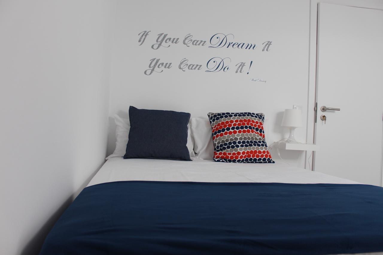 Hostel Uau