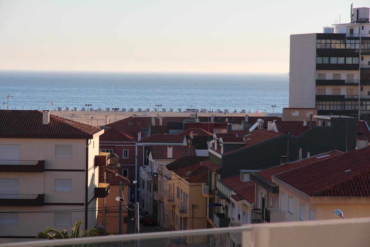 Hostel Uau