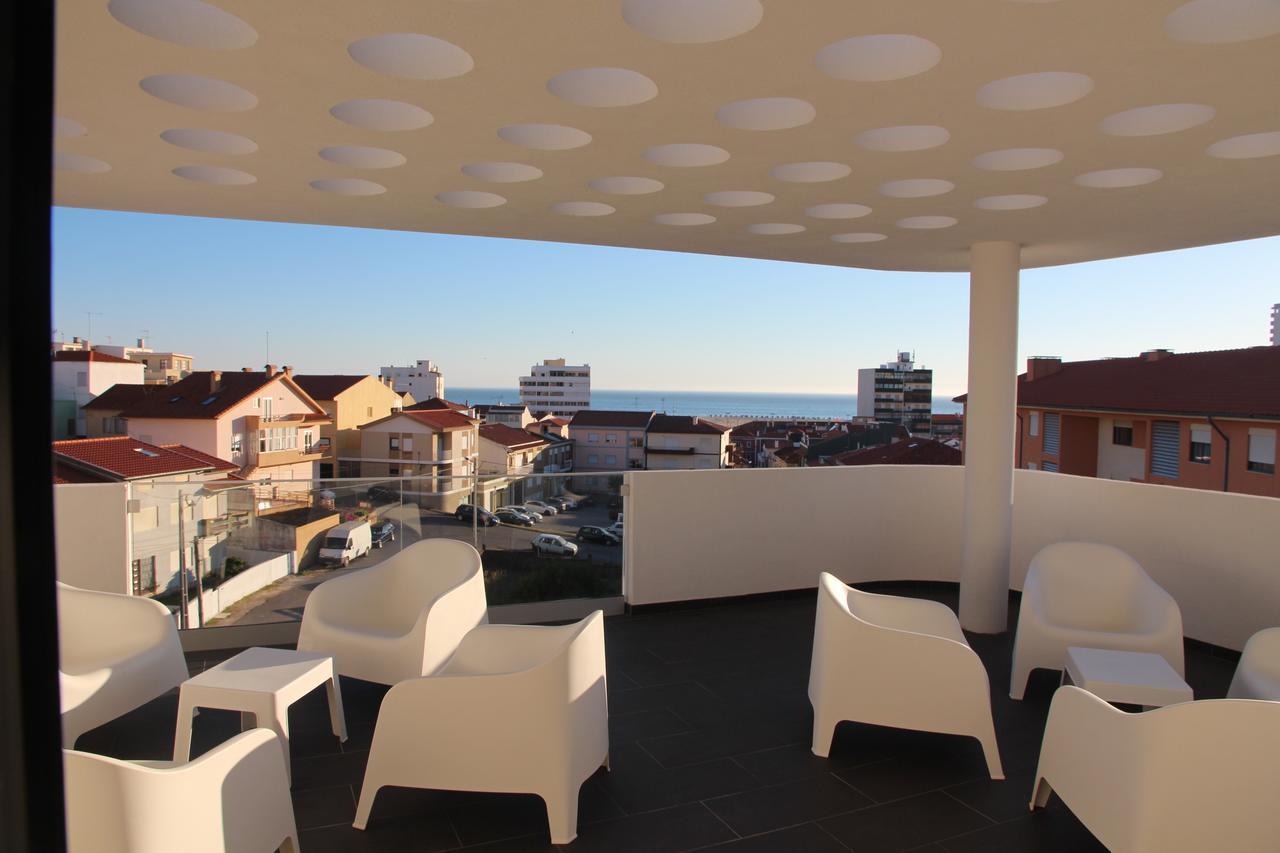 Uau Figueira da Foz
