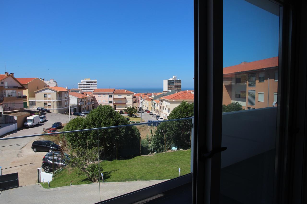 Hostel Uau *