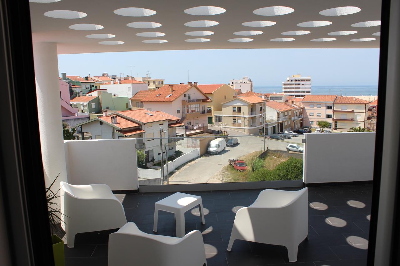 Hostel Uau