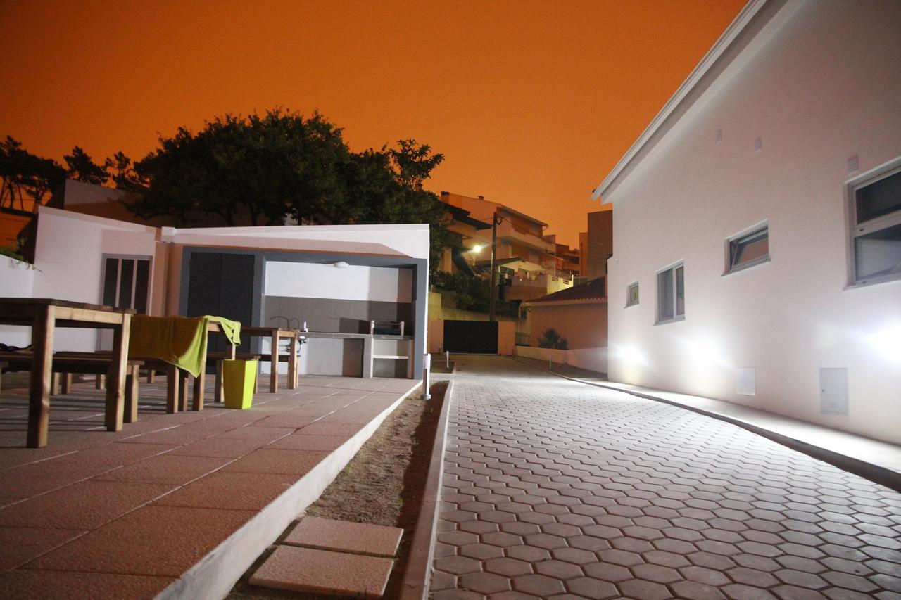 Hostel Uau *