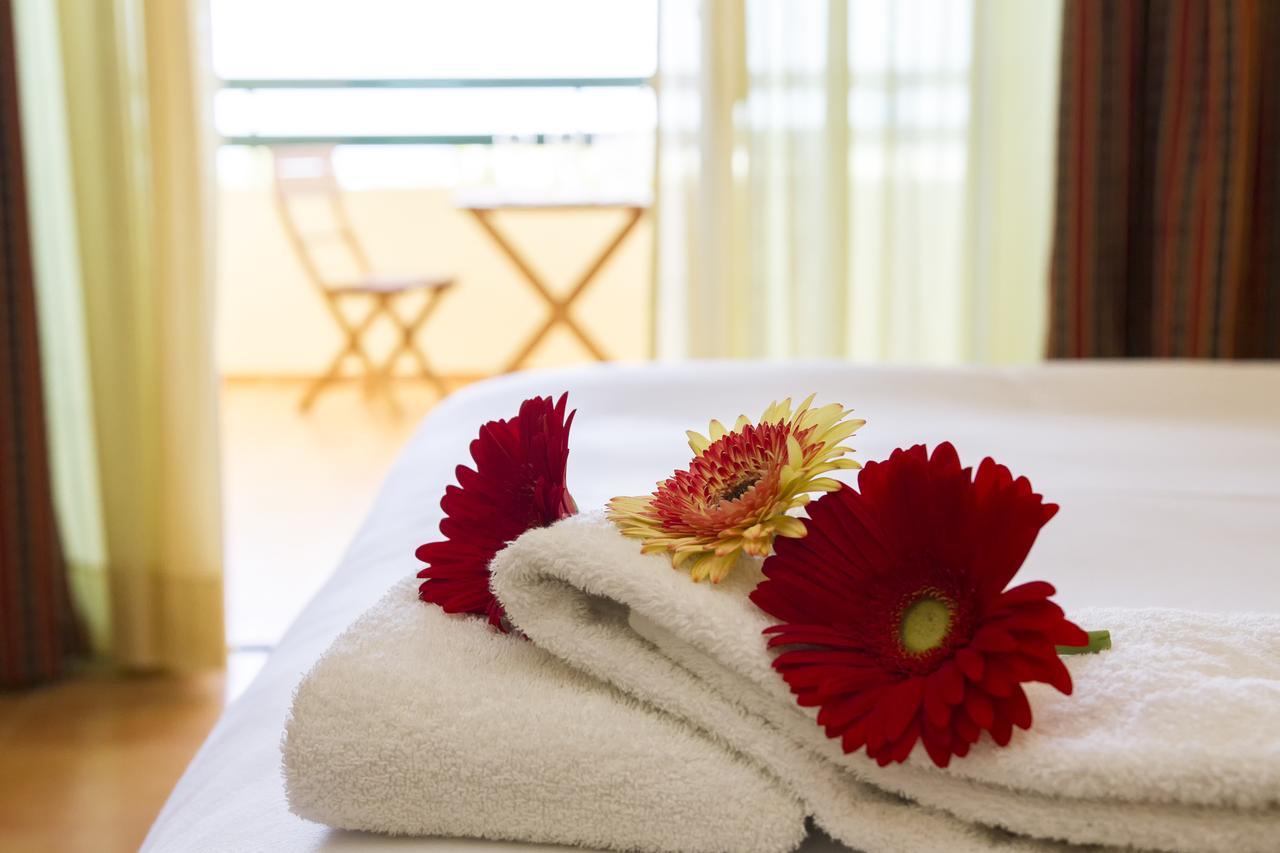 Mirachoro Carvoeiro Hotel 4*