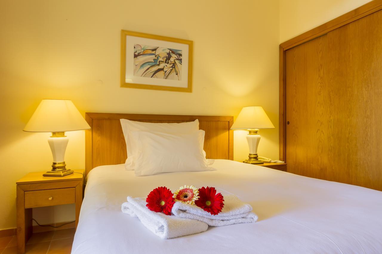Hotel Mirachoro Carvoeiro Carvoeiro (Lagoa)