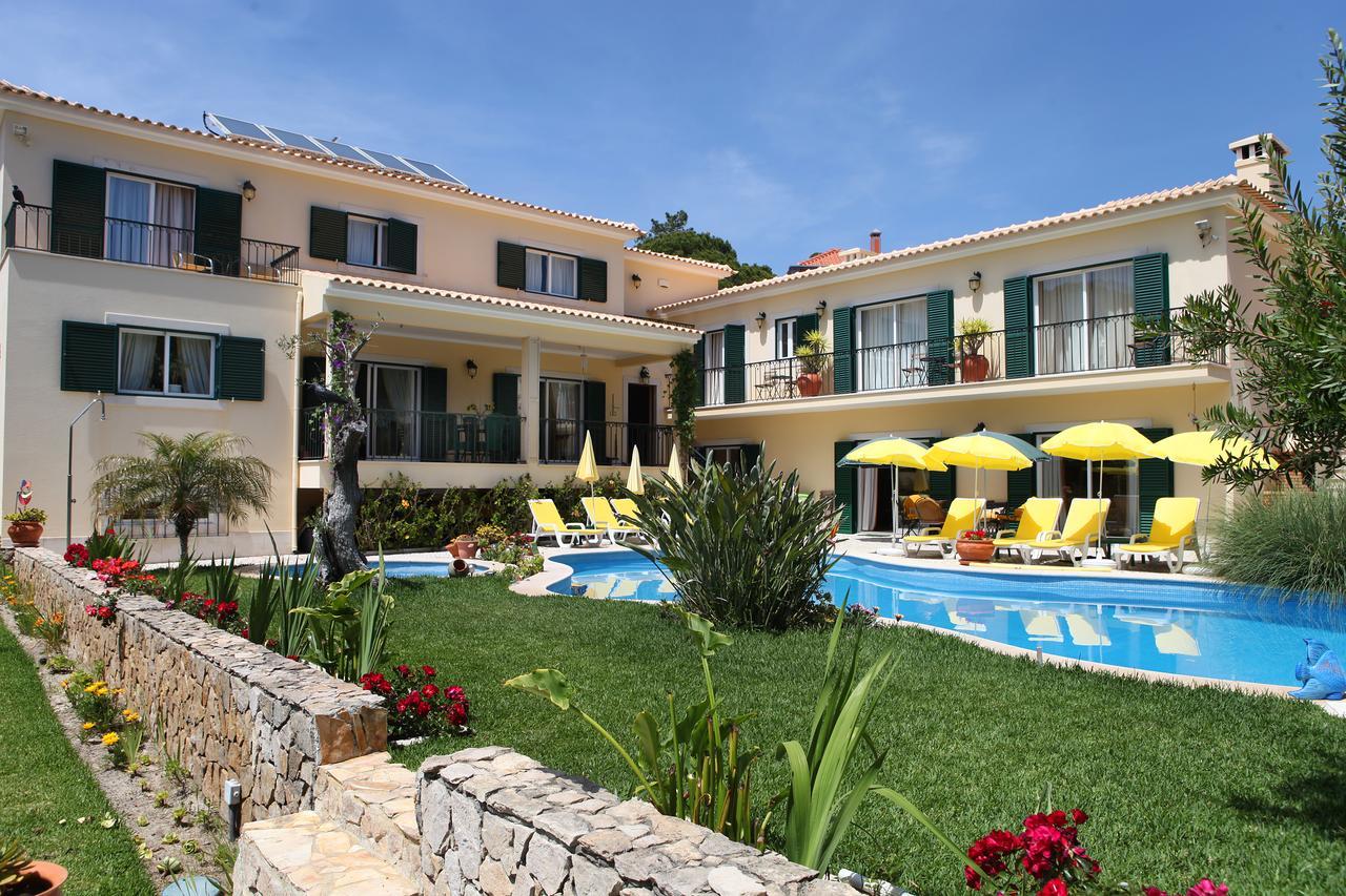 De Sol Bed & Breakfast