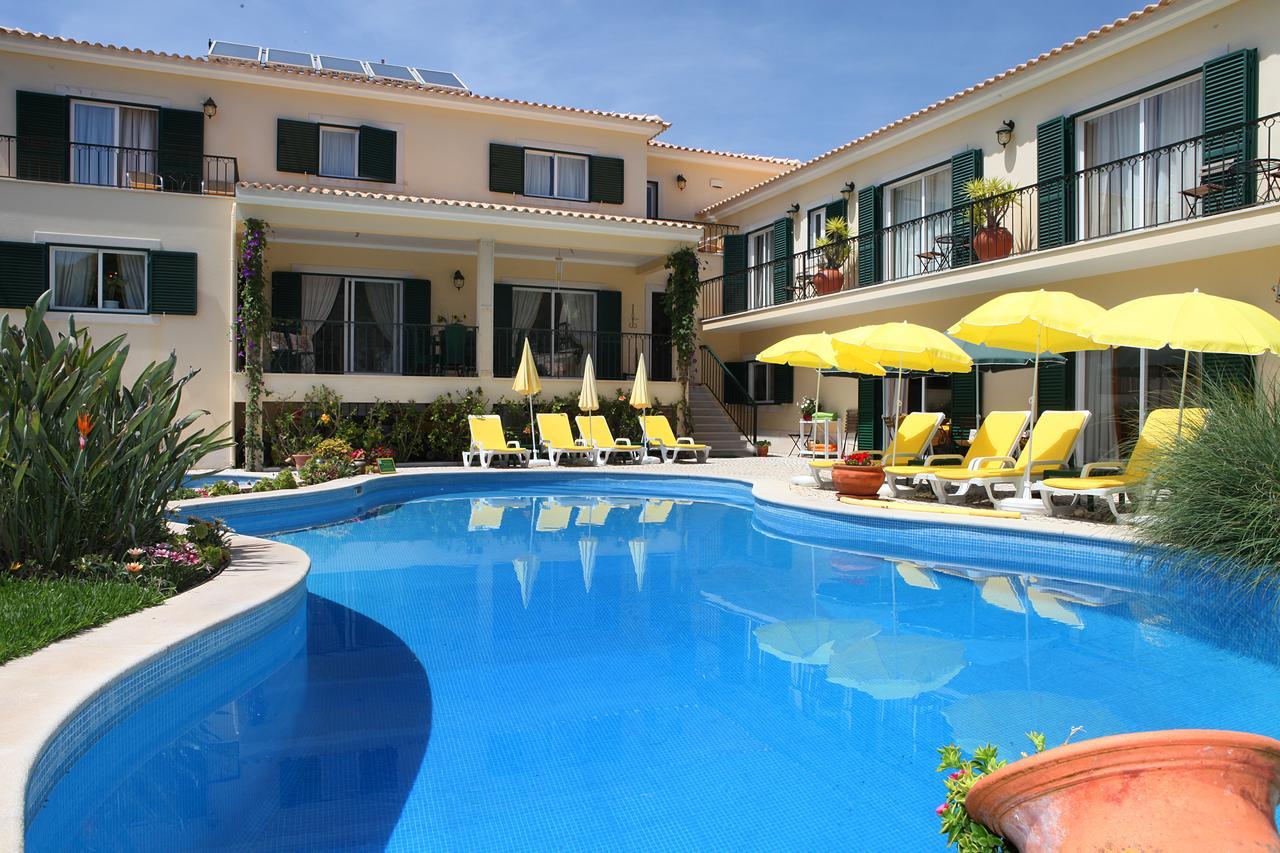 Bed & Breakfast De Sol *