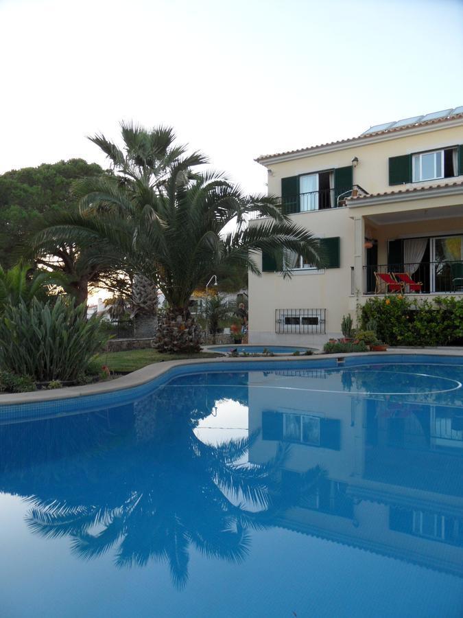 Bed & Breakfast De Sol