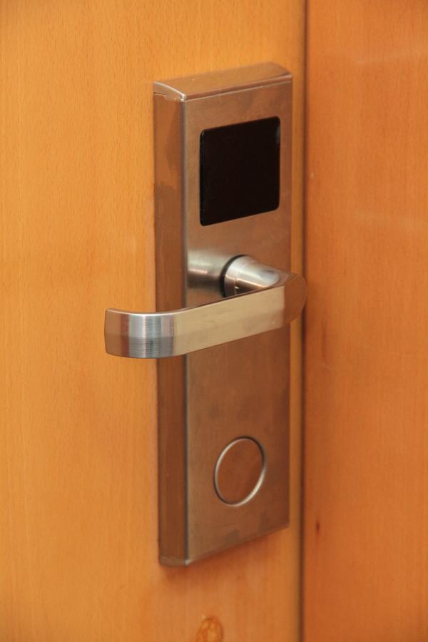 Real Caparica Hotel 2*