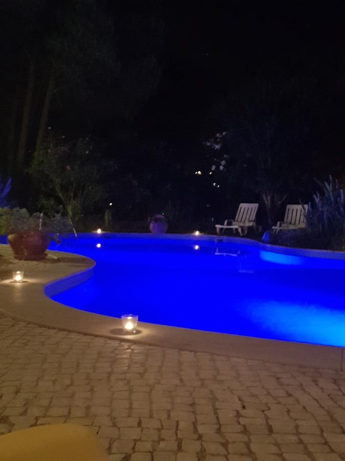 De Sol Bed & Breakfast