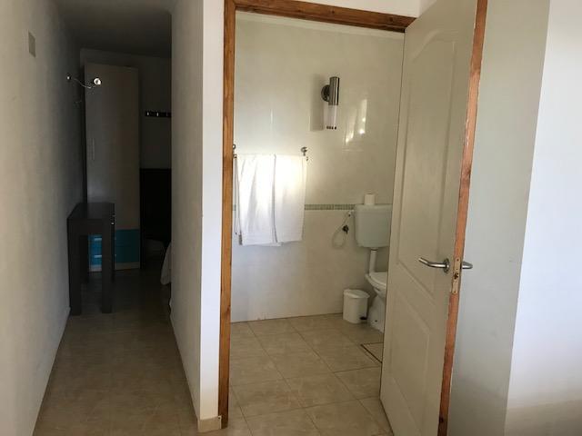 Guest house Golda Sol Loule