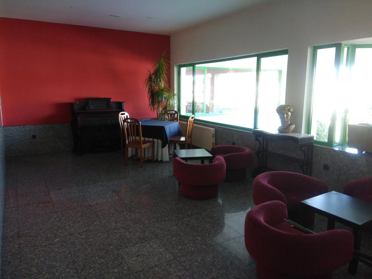 Tropical Promises Hotel 3*