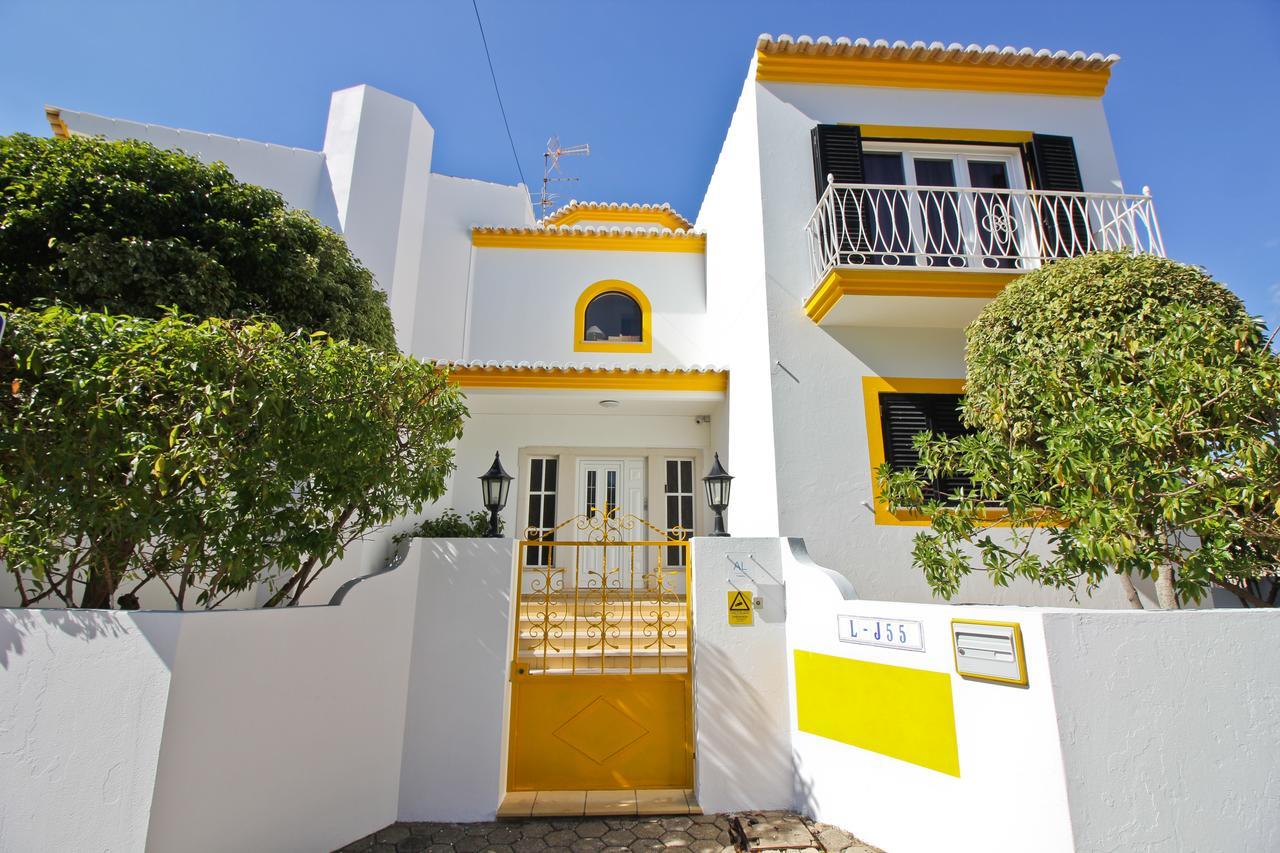 Guest house Thing Lagos