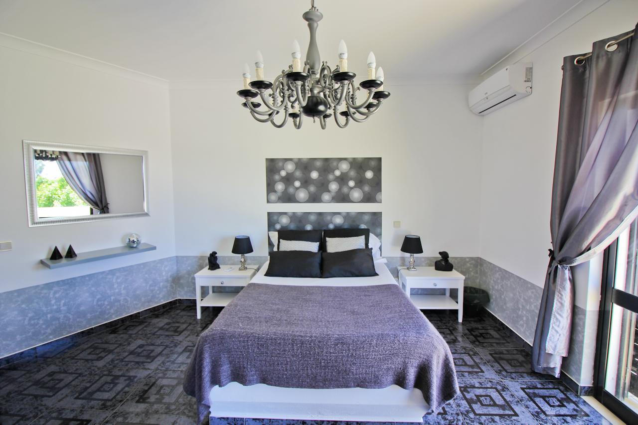 Guest house Thing 4*