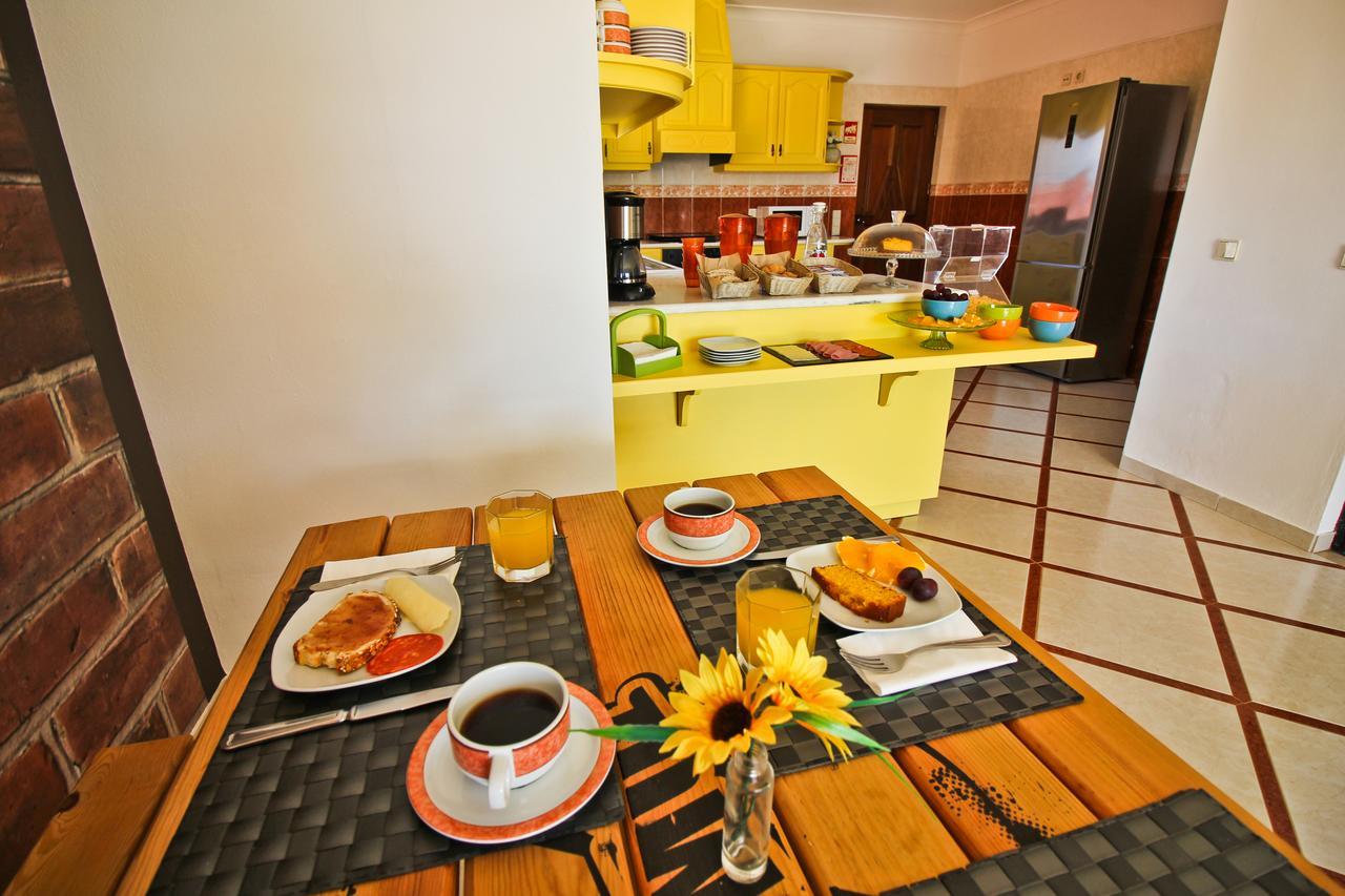 Thing Guest house Lagos