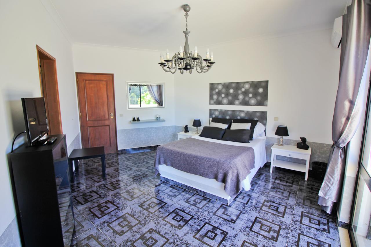 Thing Guest house