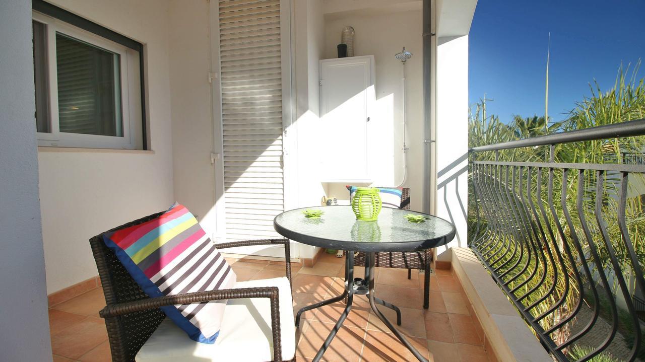 Apartment Opomar At Cabanas By Cara *