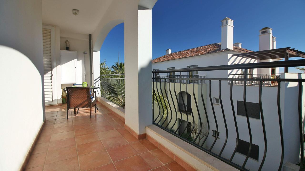 Opomar At Cabanas By Cara * Cabanas De Tavira