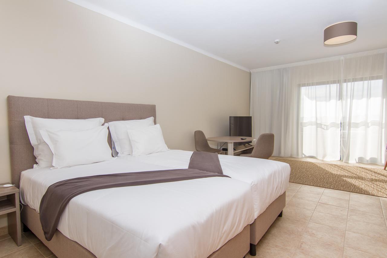 Pestana Gramacho Residences Aparthotel 4*