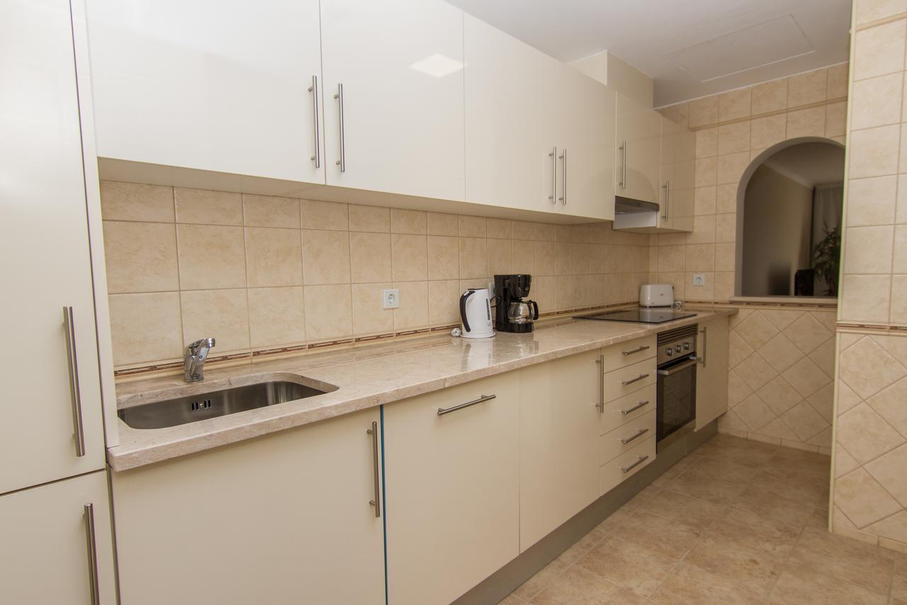 Pestana Gramacho Residences