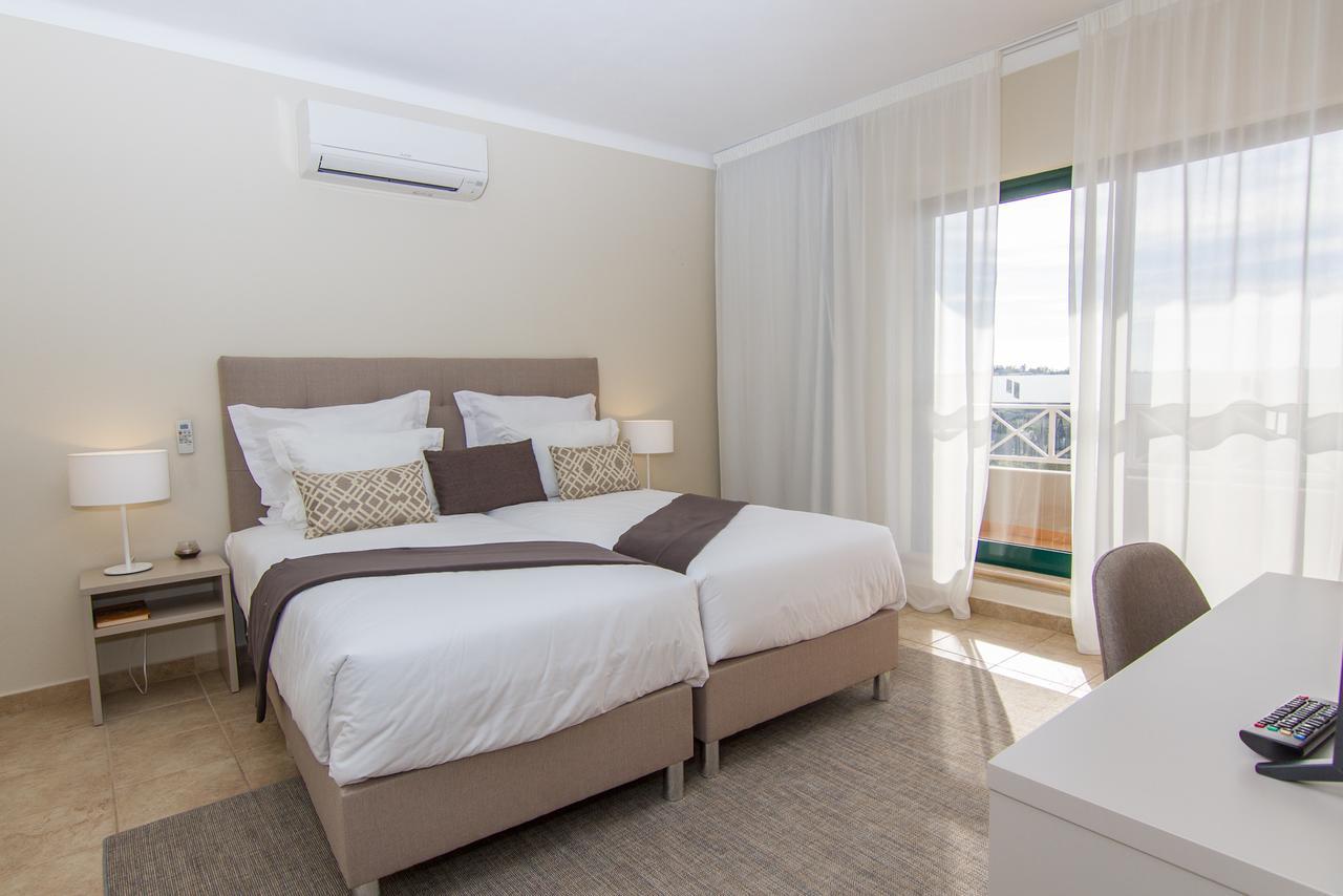 Pestana Gramacho Residences Aparthotel