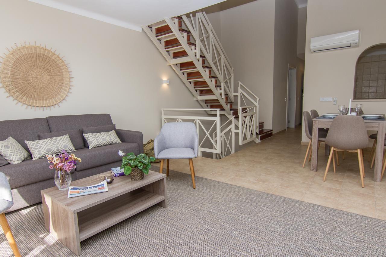 Pestana Gramacho Residences Aparthotel 4*