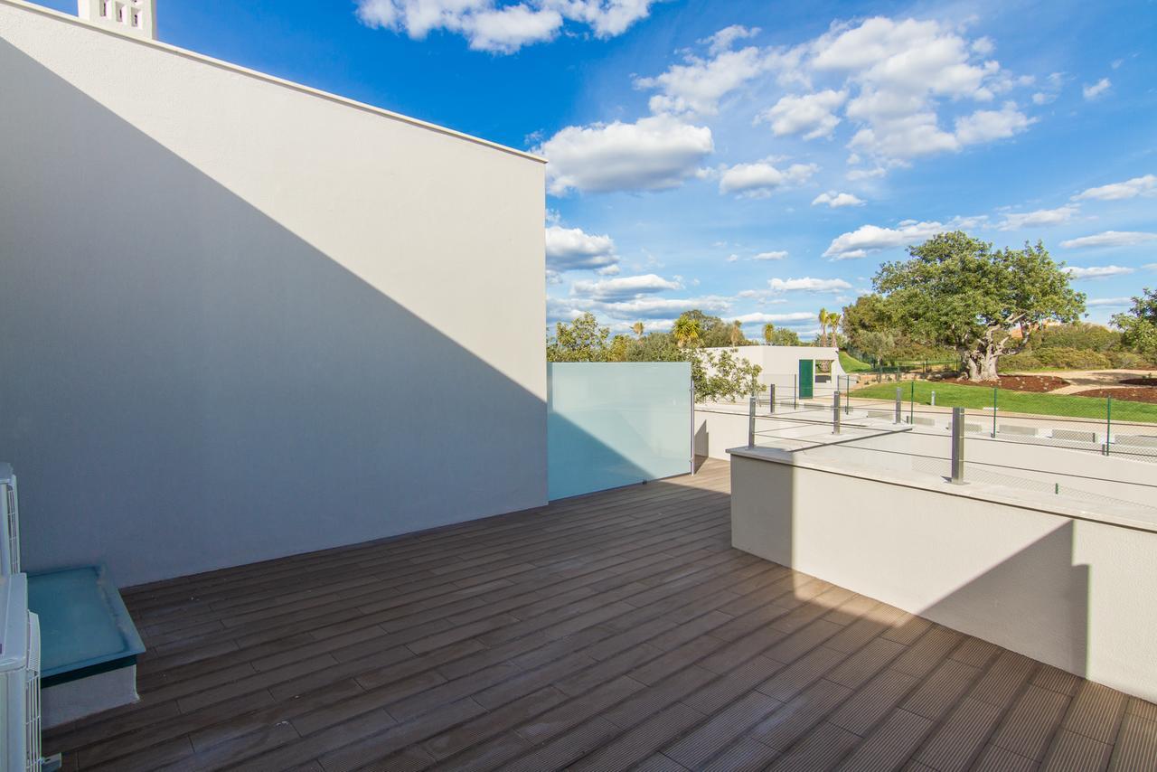 Pestana Gramacho Residences Ferragudo (Faro)