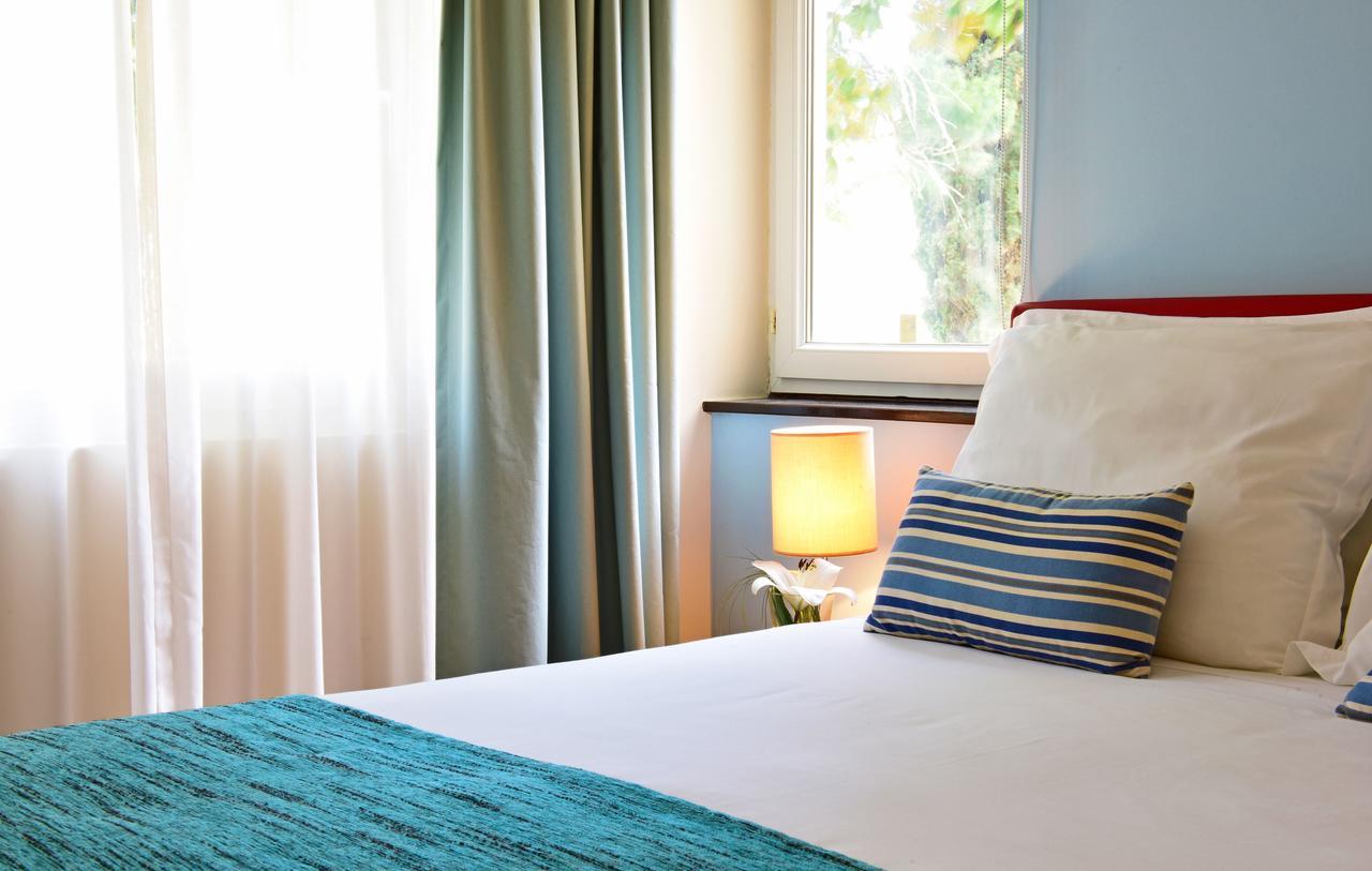 Pestana D. Joao Ii & Golf Alvor