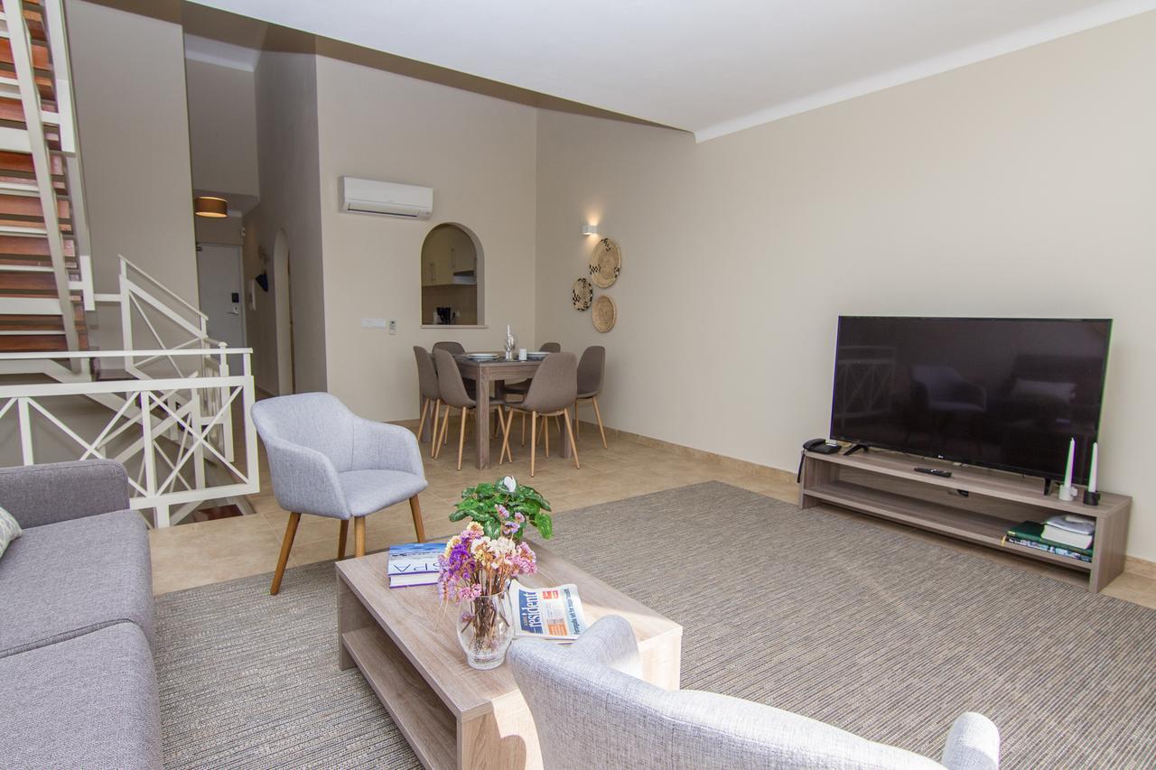 Pestana Gramacho Residences Ferragudo (Faro)