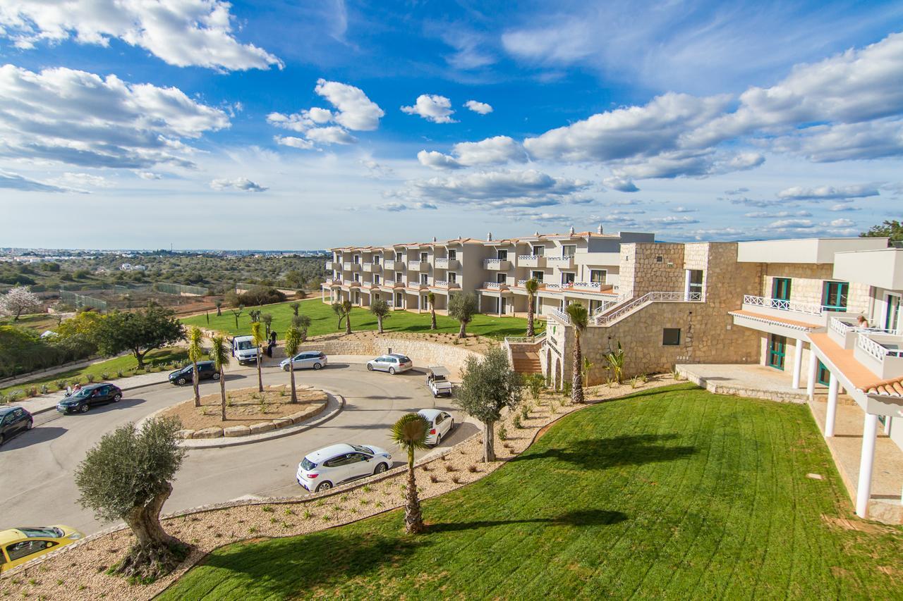Pestana Gramacho Residences Aparthotel 4*