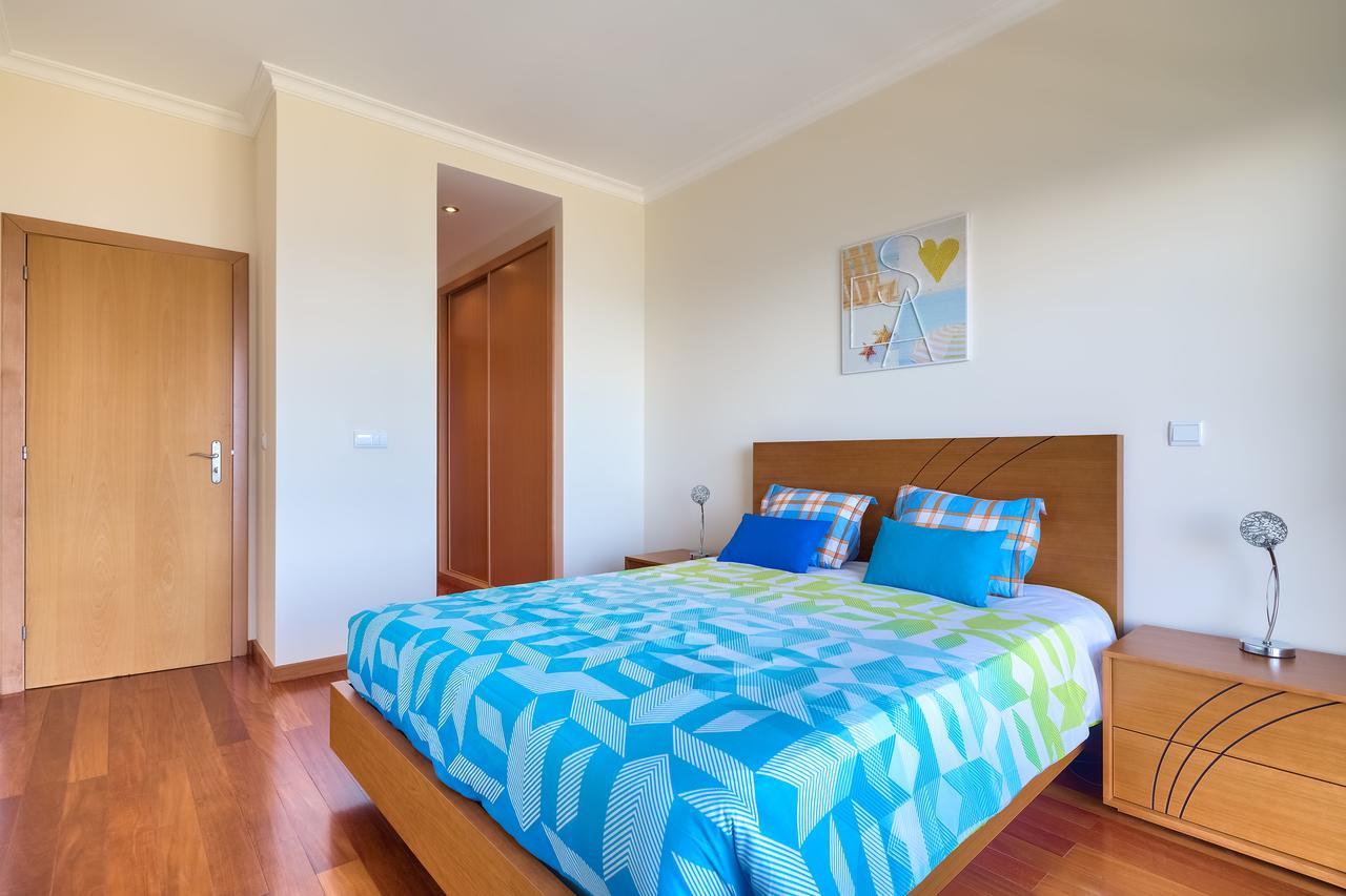 Araujo Da Costa By Hr Madeira Villa Garajau