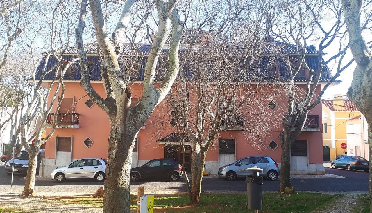 House * Cascais